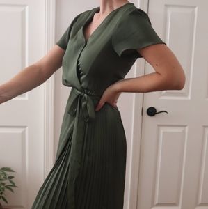 Banana Republic Dress